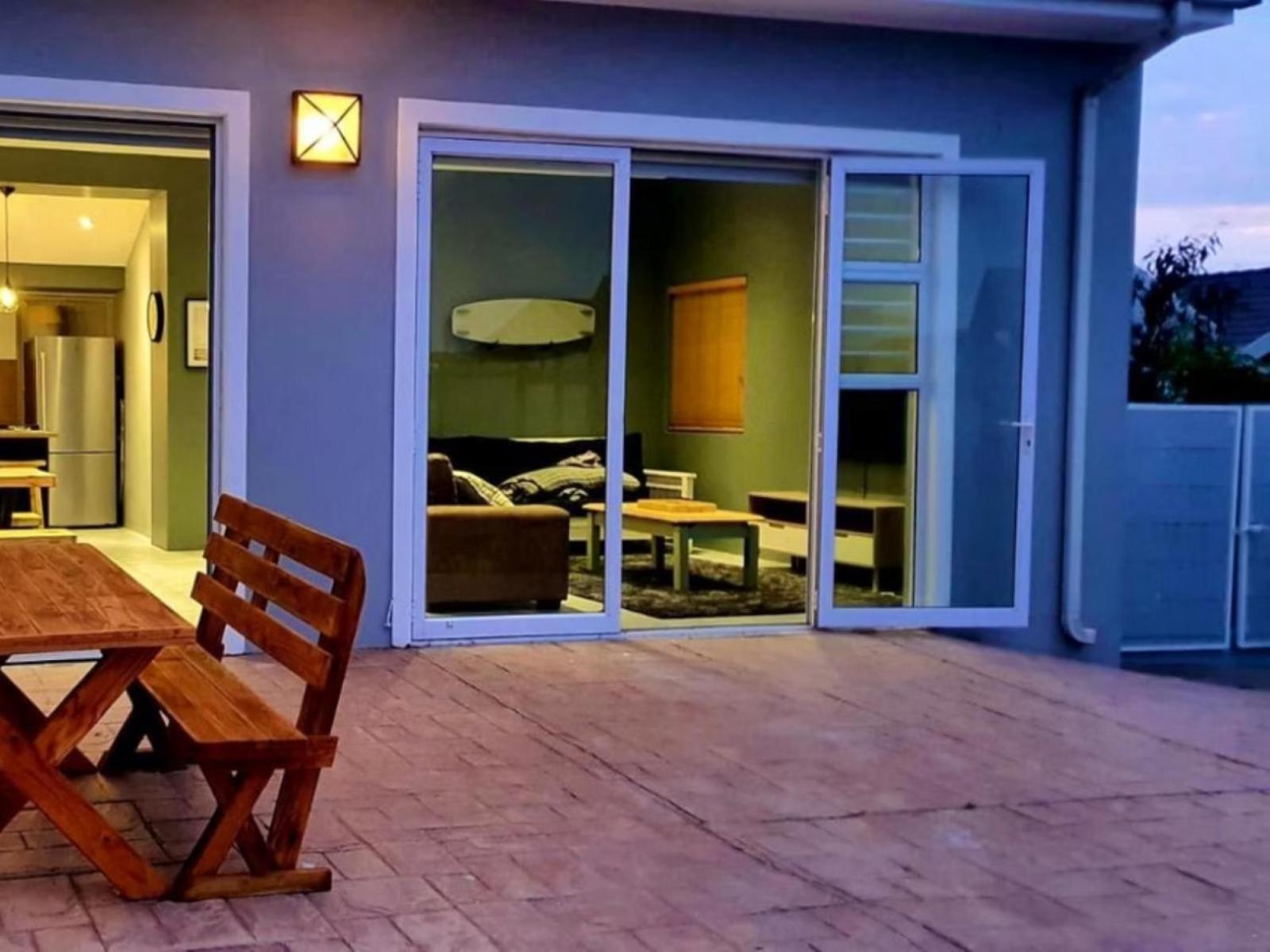 The Kite * Langebaan