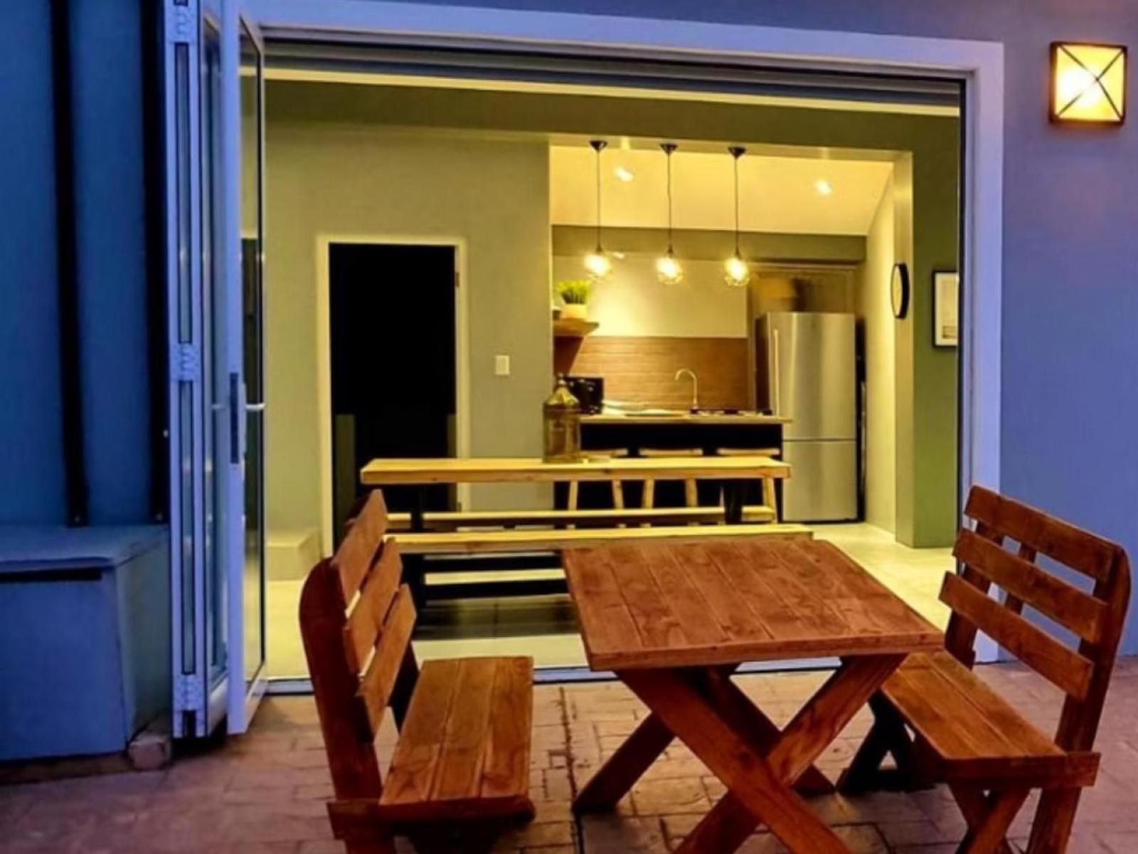 The Kite Apartment Langebaan